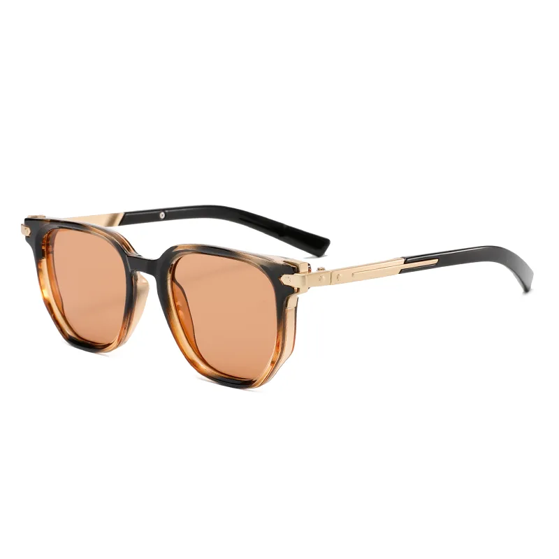Lentes de sol "Embla"