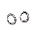 Pendientes "Diané"