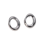 Pendientes "Diané"