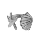Anillo "Manjá"