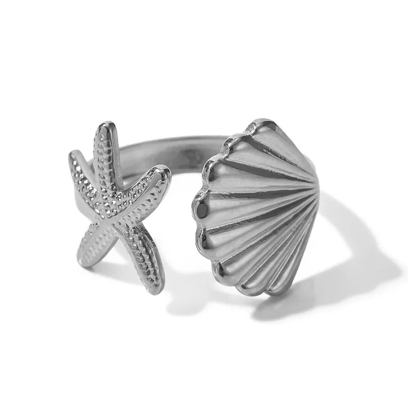 Anillo "Manjá"