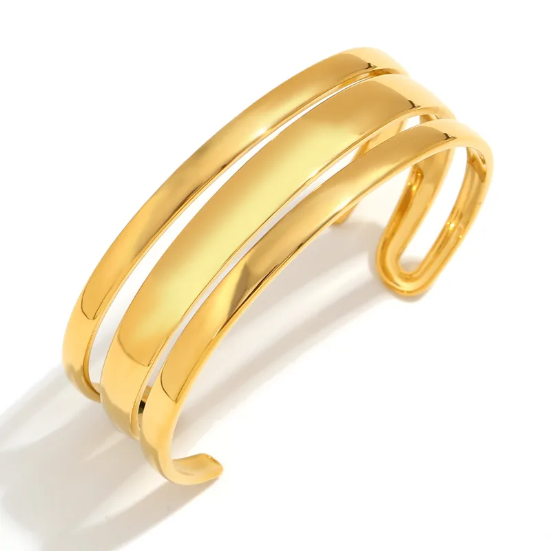 Brazalete "Hachi"