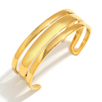 Brazalete "Hachi"
