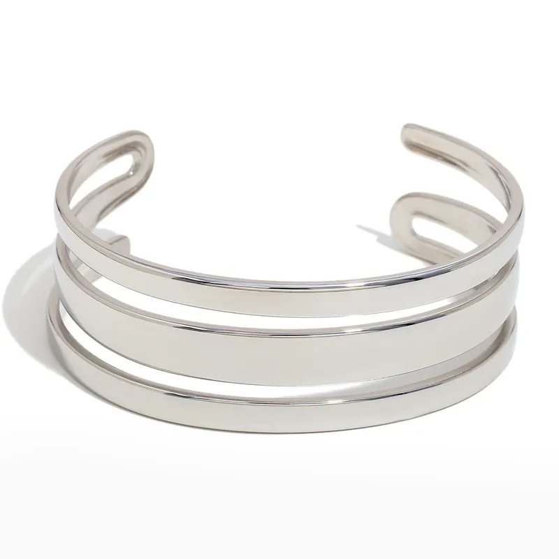 Brazalete "Hachi"