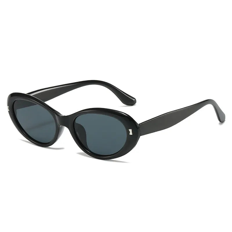 Lentes de sol "Irene"