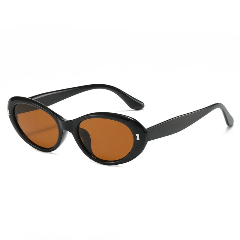 Lentes de sol "Irene"