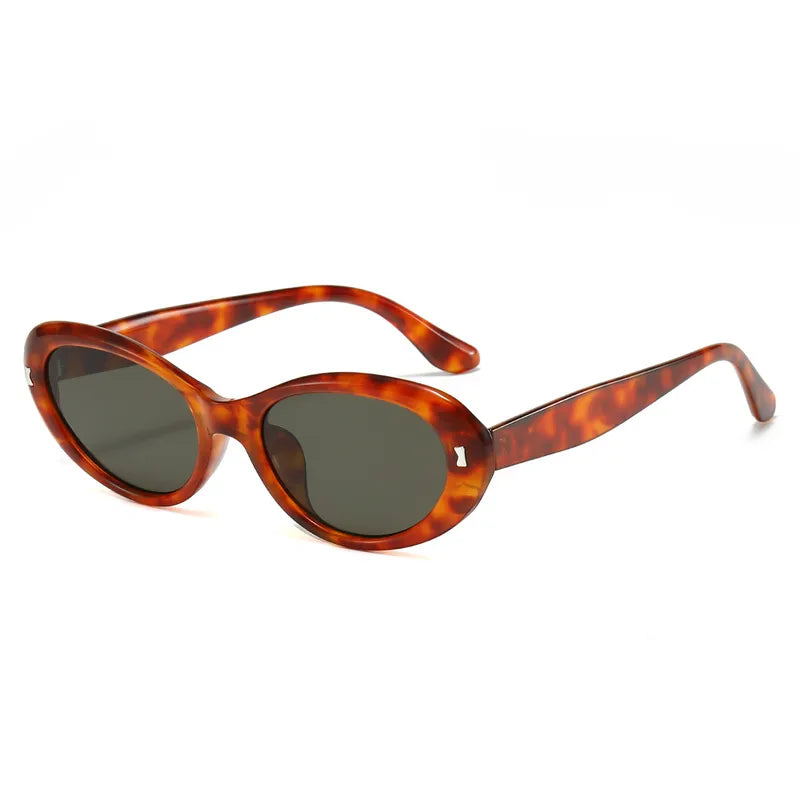 Lentes de sol "Irene"