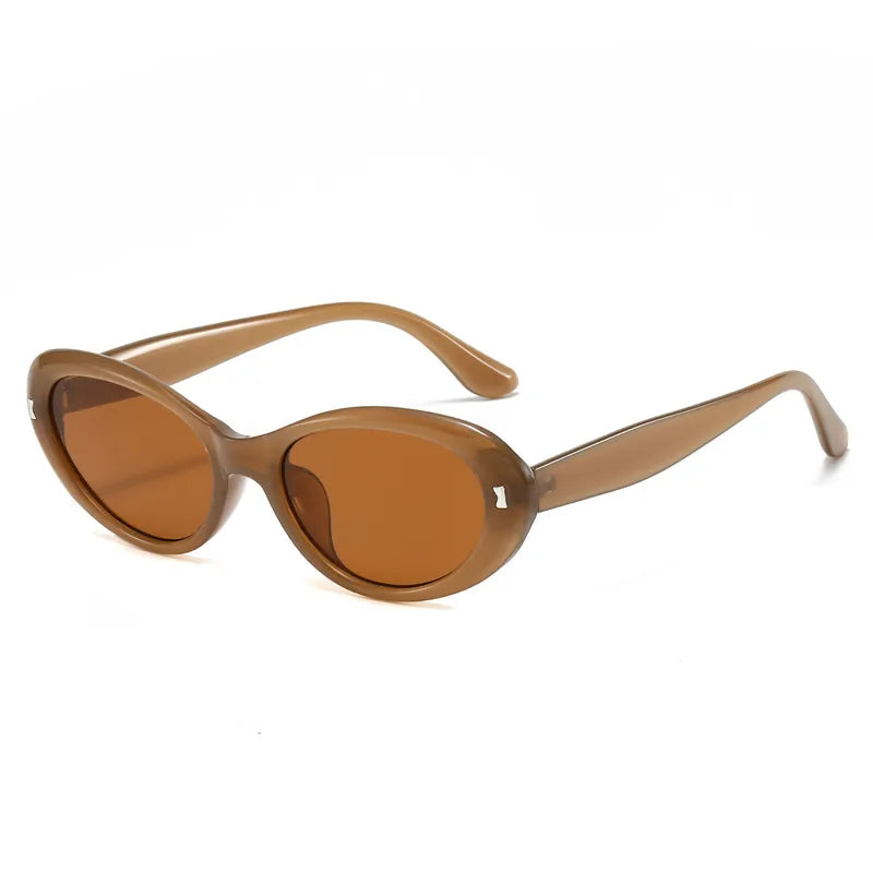Lentes de sol "Irene"