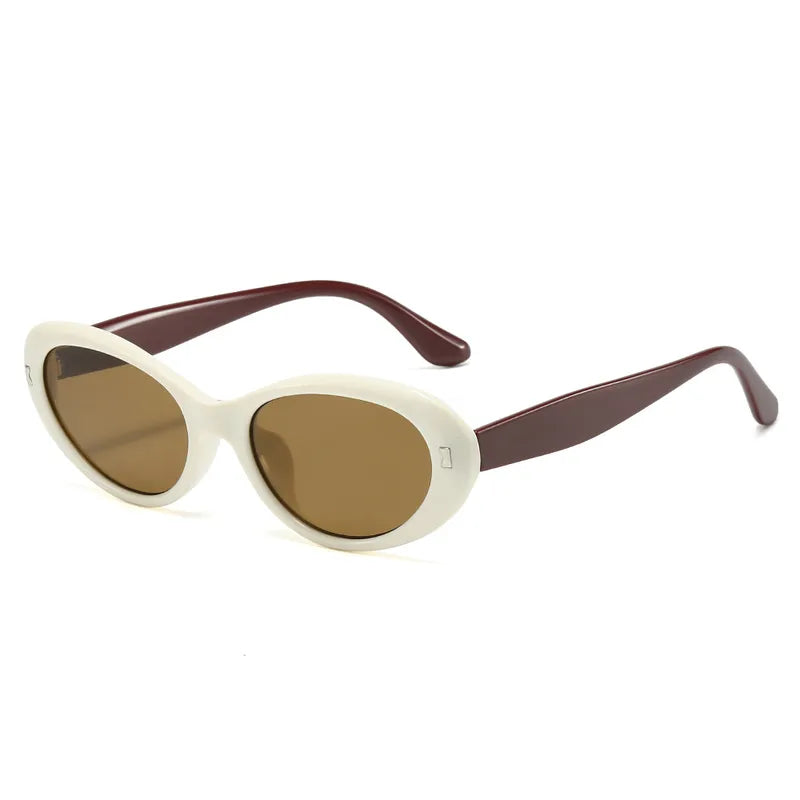 Lentes de sol "Irene"