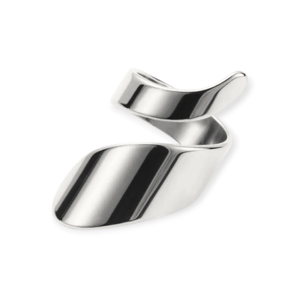 Anillo "Neith"
