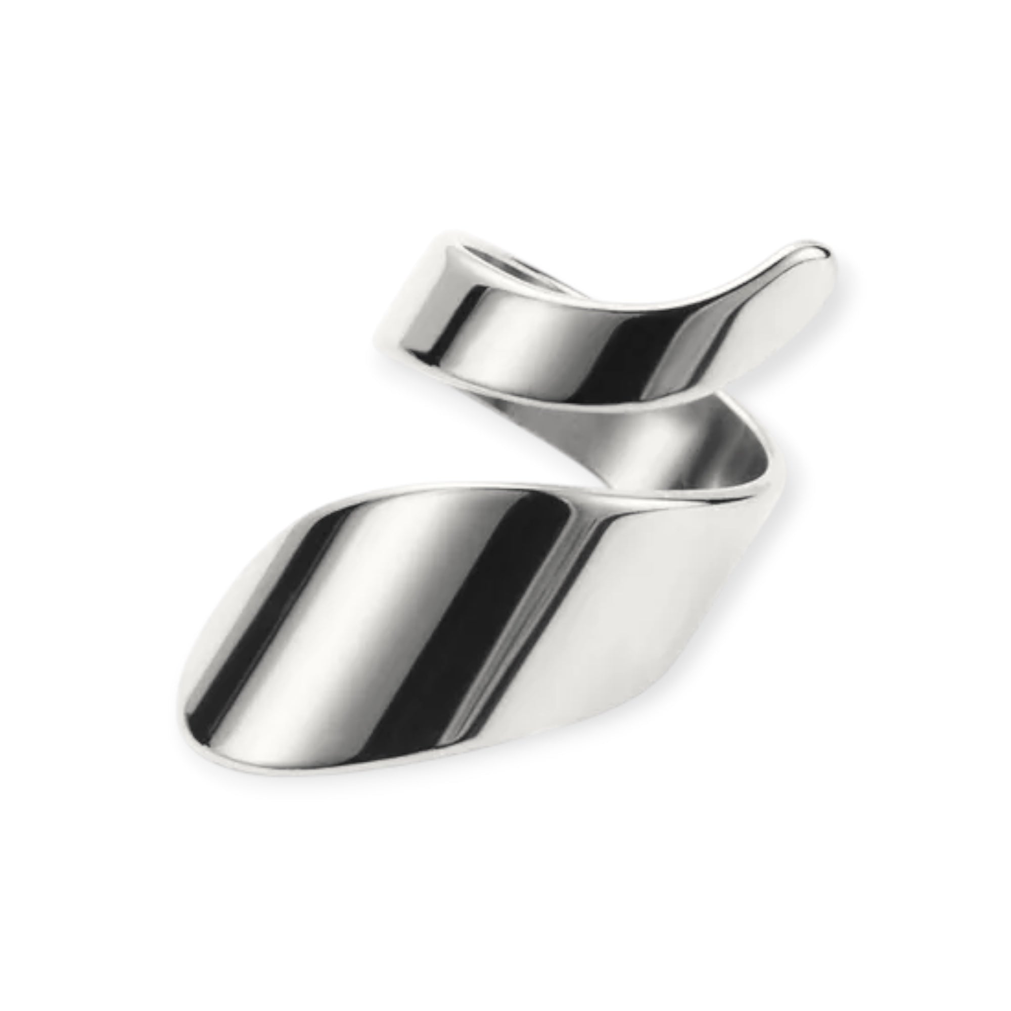 Anillo "Neith"