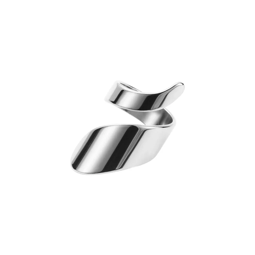 Anillo "Neith"