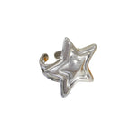 Anillo "Ishtar"