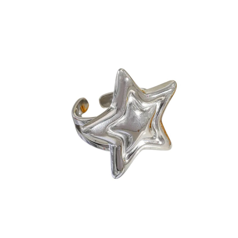Anillo "Ishtar"