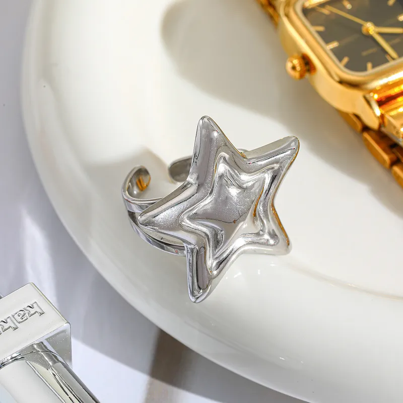 Anillo "Ishtar"