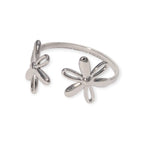 Anillo "Macui"