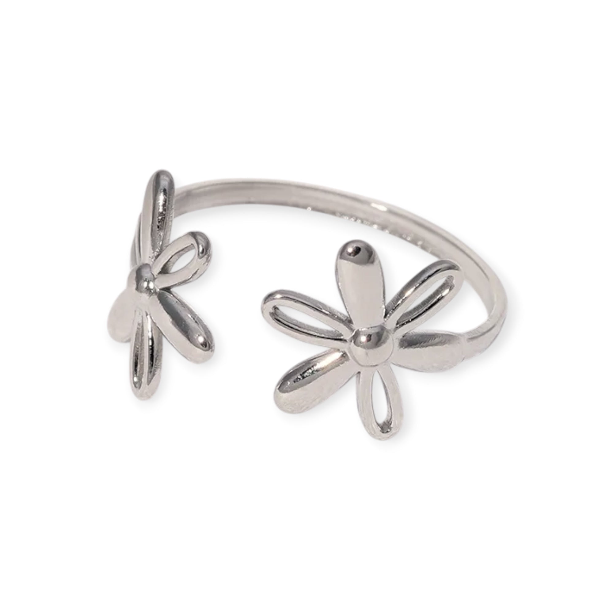 Anillo "Macui"
