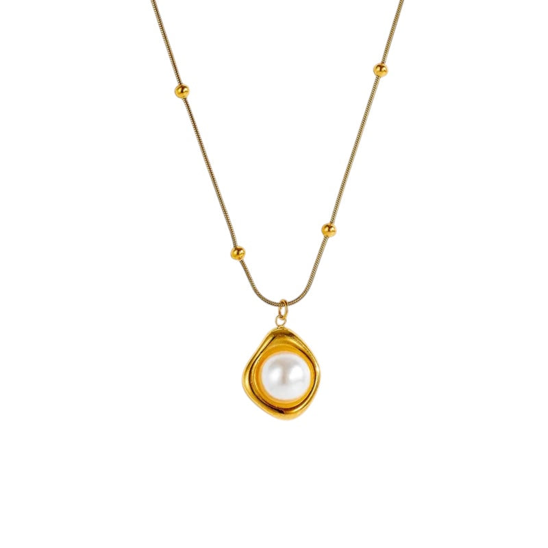 Collar "Kali"