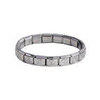 Pulsera italiana "Nu Wa"