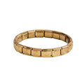 Pulsera italiana "Nu Wa"