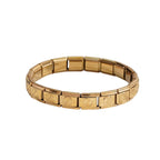 Pulsera italiana "Nu Wa"