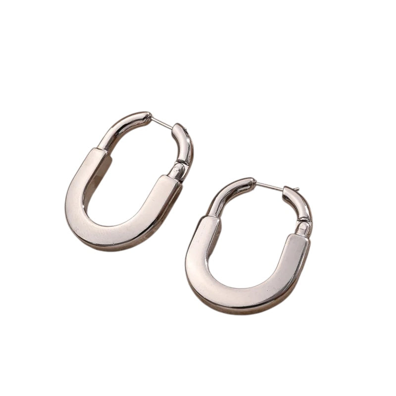Pendientes "Hera"