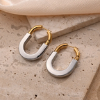 Pendientes "Hera"