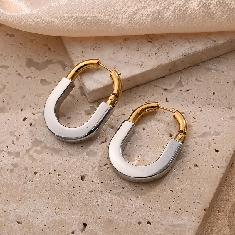 Pendientes "Hera"