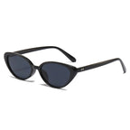 Lentes de sol "Zaria"