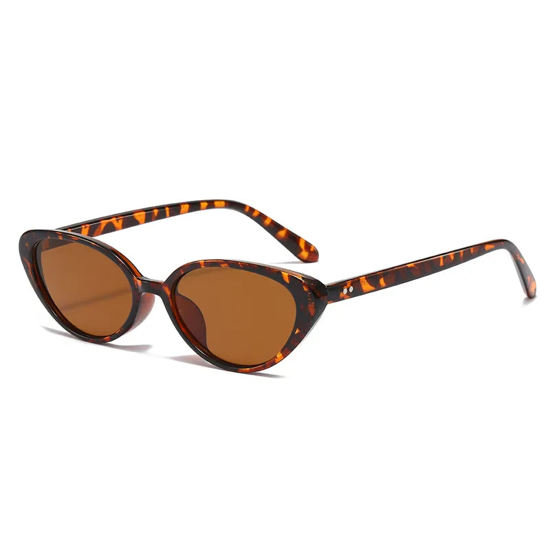 Lentes de sol "Zaria"