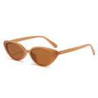 Lentes de sol "Zaria"