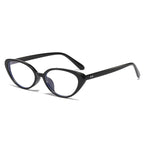 Lentes de sol "Zaria"