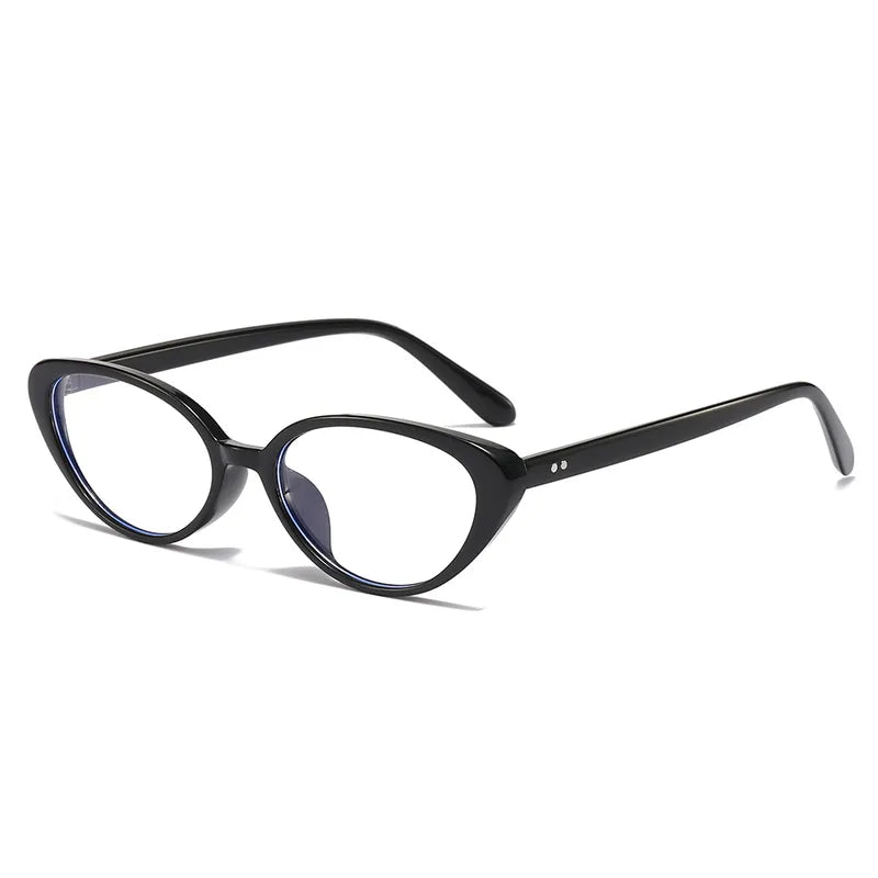 Lentes de sol "Zaria"