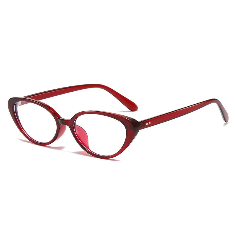 Lentes de sol "Zaria"