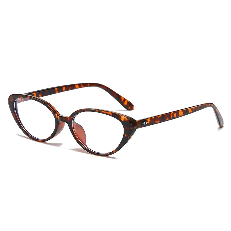 Lentes de sol "Zaria"