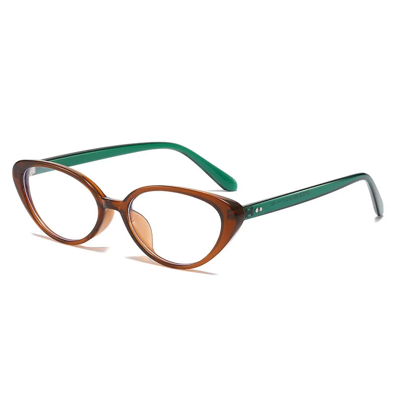 Lentes de sol "Zaria"