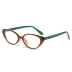 Lentes de sol "Zaria"