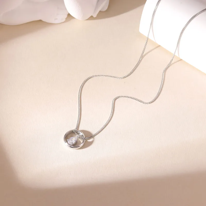 Collar "Feena"
