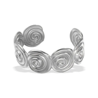 Brazalete "Quet"