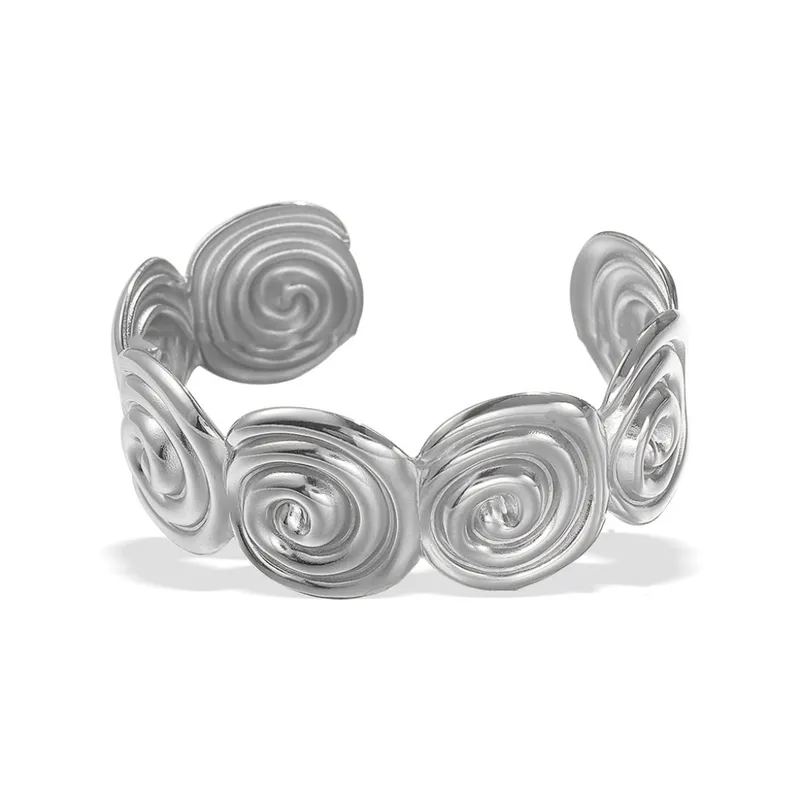 Brazalete "Quet"