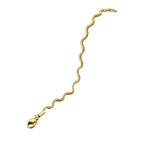 Pulsera "Coatli"