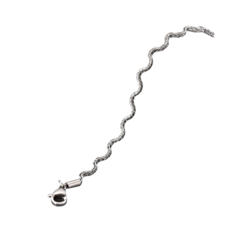Pulsera "Coatli"
