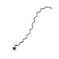 Pulsera "Coatli"