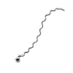 Pulsera "Coatli"