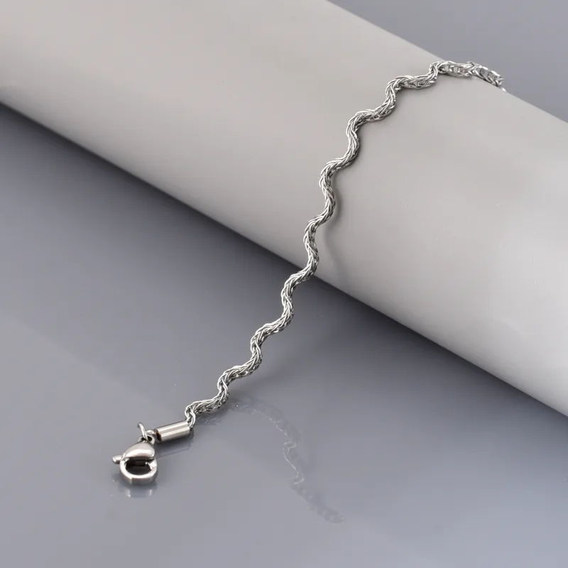 Pulsera "Coatli"
