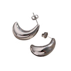 Pendientes "Aris"