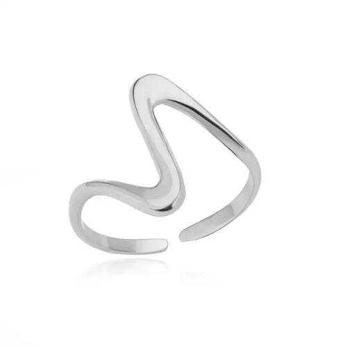 Anillo "Acates"