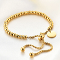 Pulsera "Yemayá"