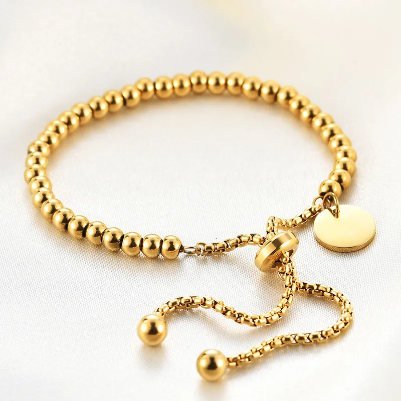 Pulsera "Yemayá"