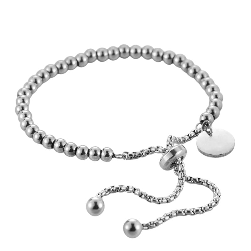 Pulsera "Yemayá"